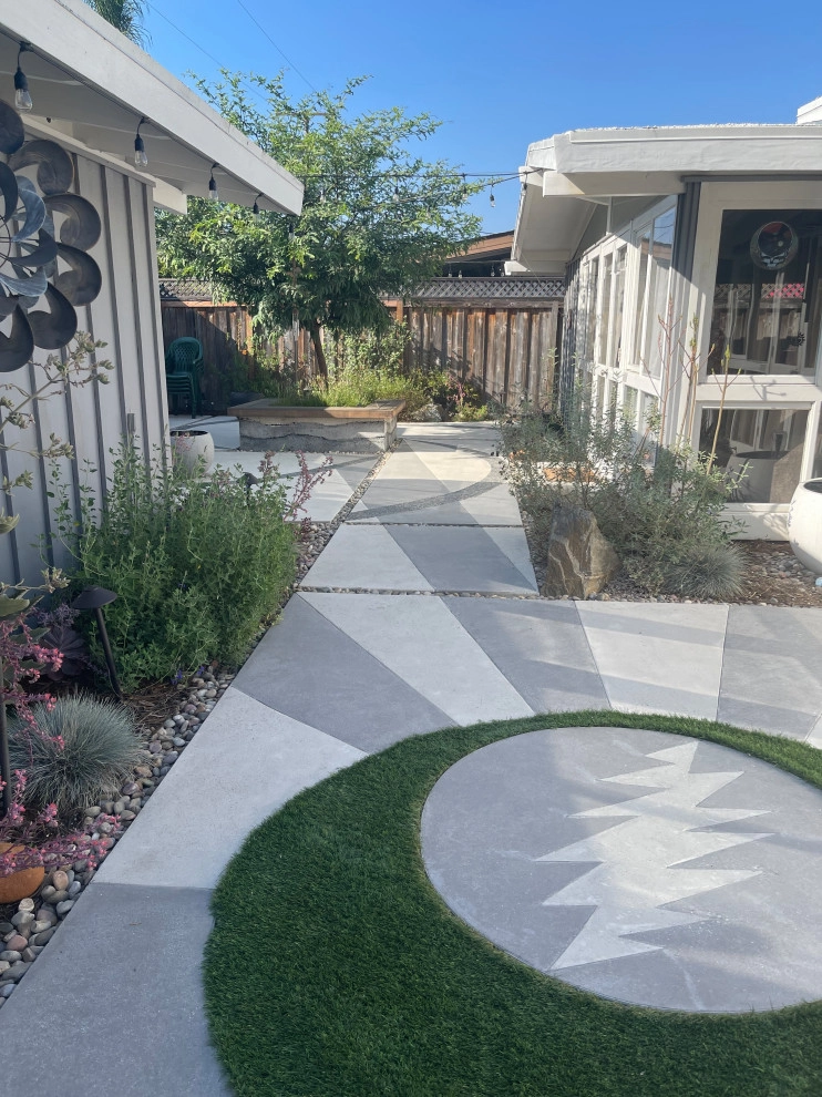 Rancho Space by California Eco Design, Inc. - Photo 2