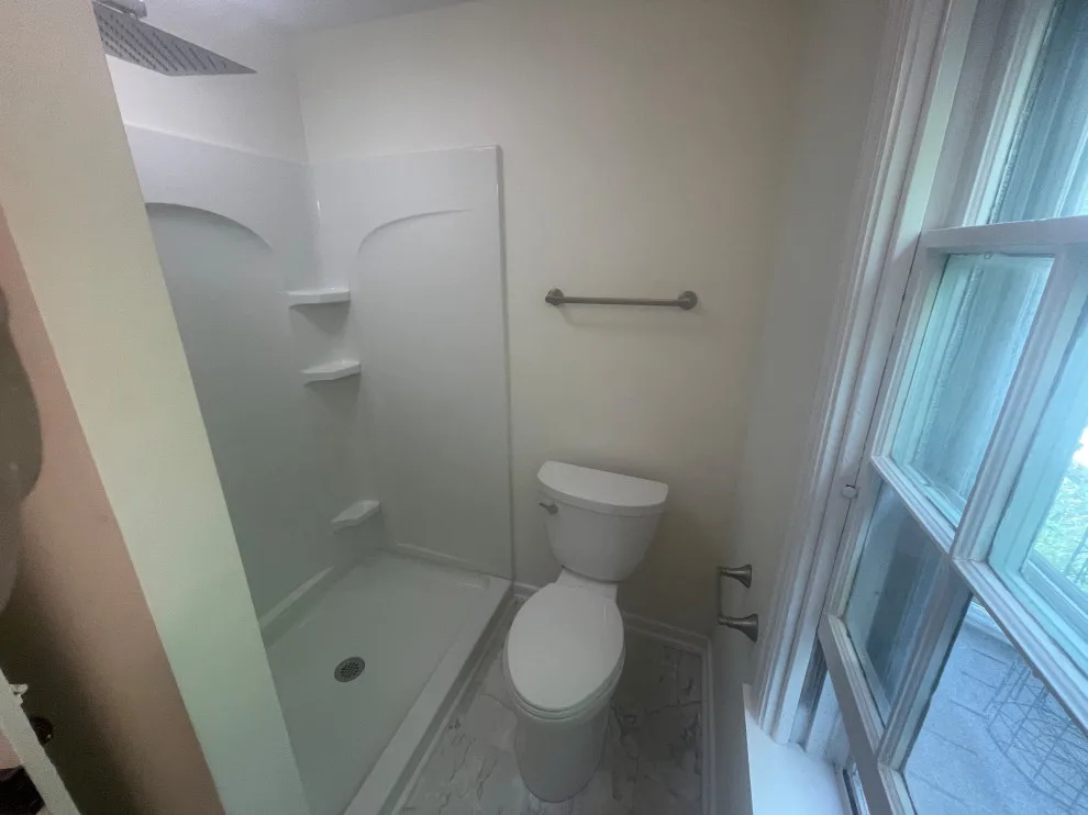 Interior Trends Renovation & Construction Company - Photo 6