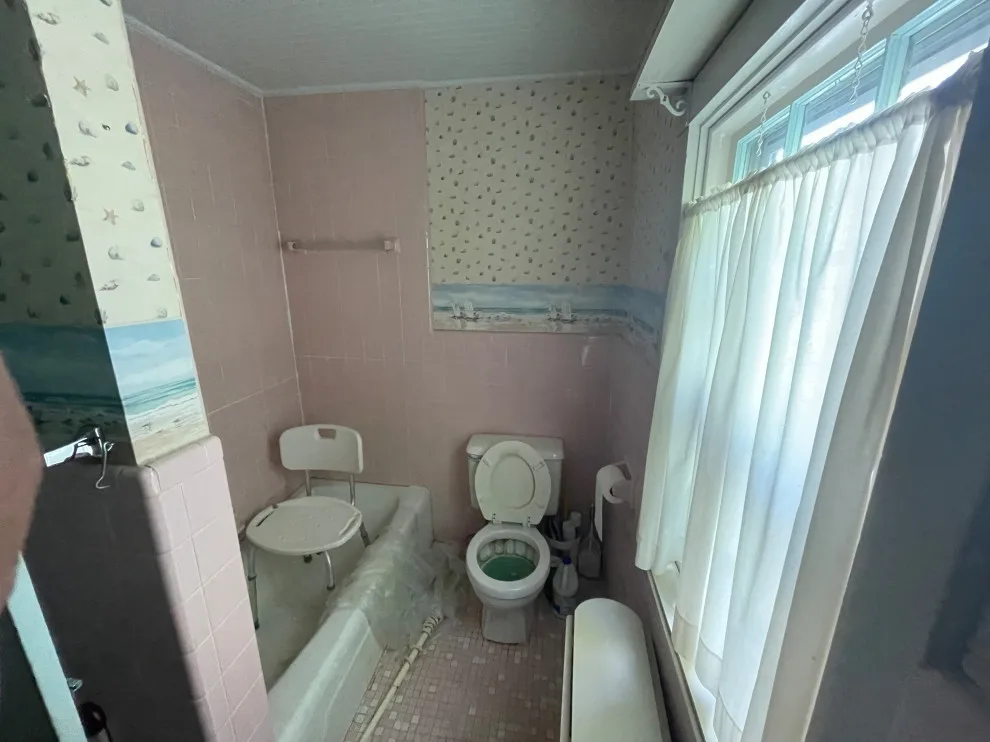 Interior Trends Renovation & Construction Company - Photo 2