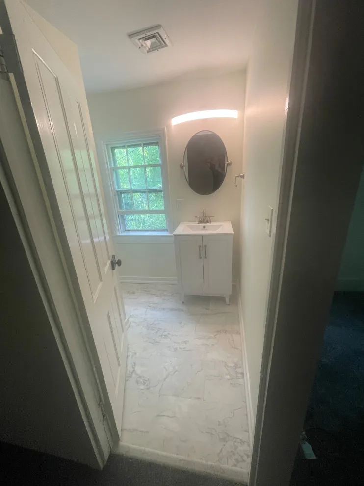 Interior Trends Renovation & Construction Company - Photo 7