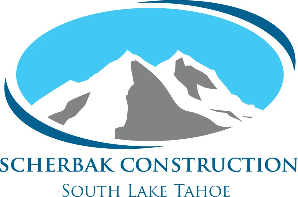 Scherbak Construction - Photo 6