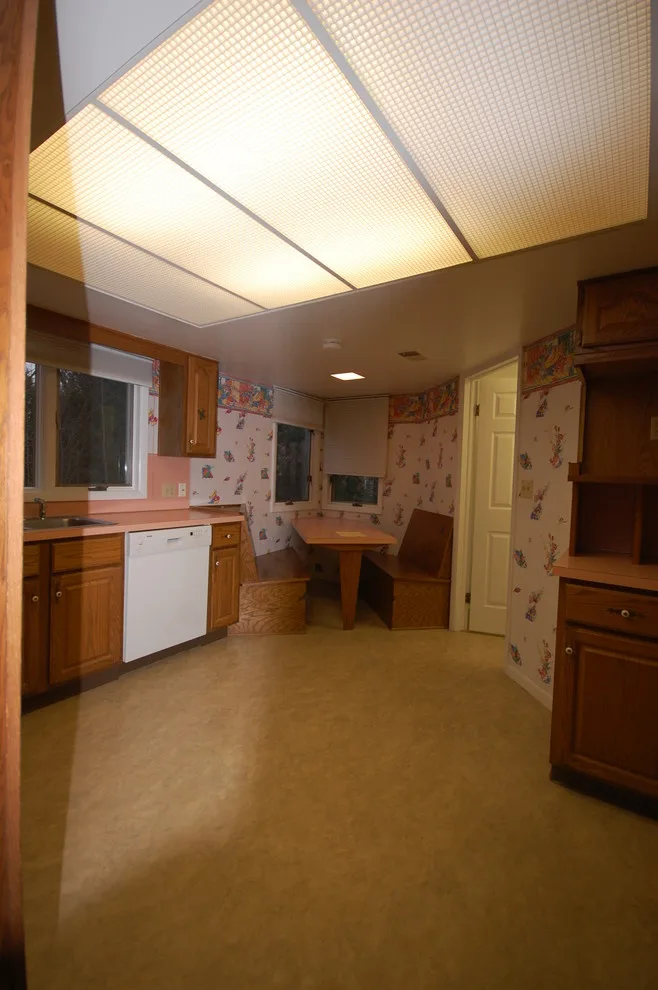Sweetwater Contracting - Photo 12