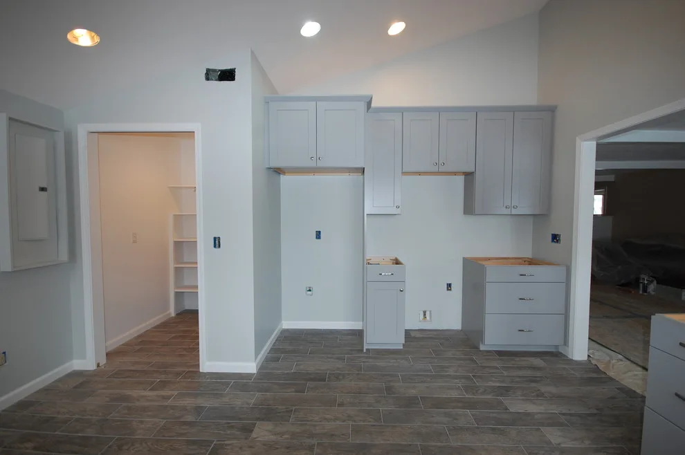 Sweetwater Contracting - Photo 6