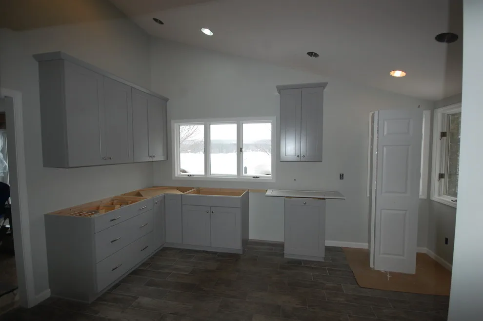 Sweetwater Contracting - Photo 3