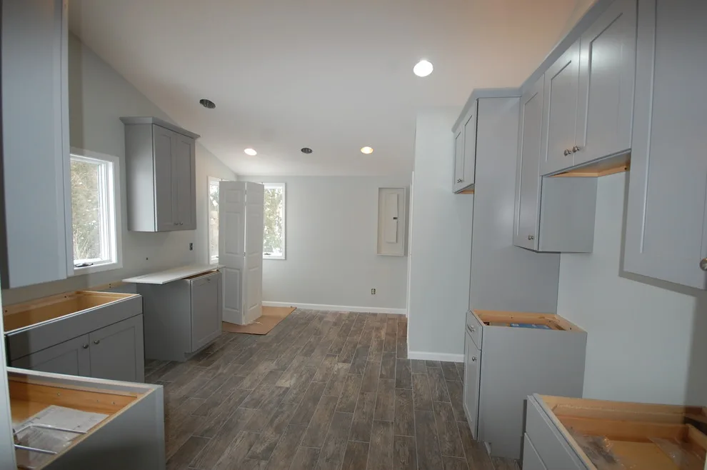 Sweetwater Contracting - Photo 7
