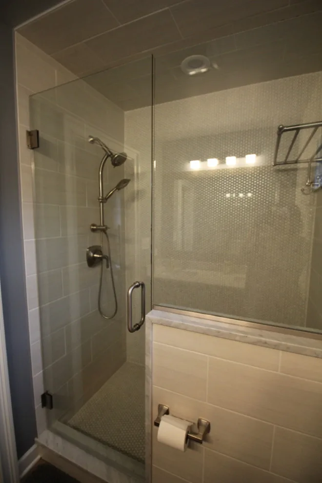 Minor Initiatives by Fredenhagen Remodel & Design - Photo 5