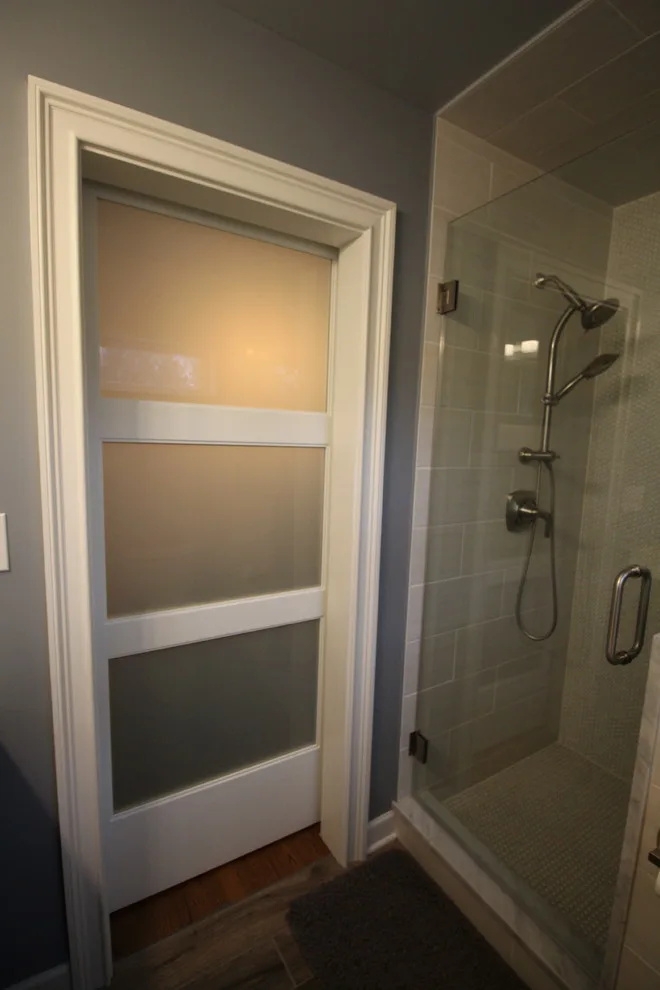 Minor Initiatives by Fredenhagen Remodel & Design - Photo 2