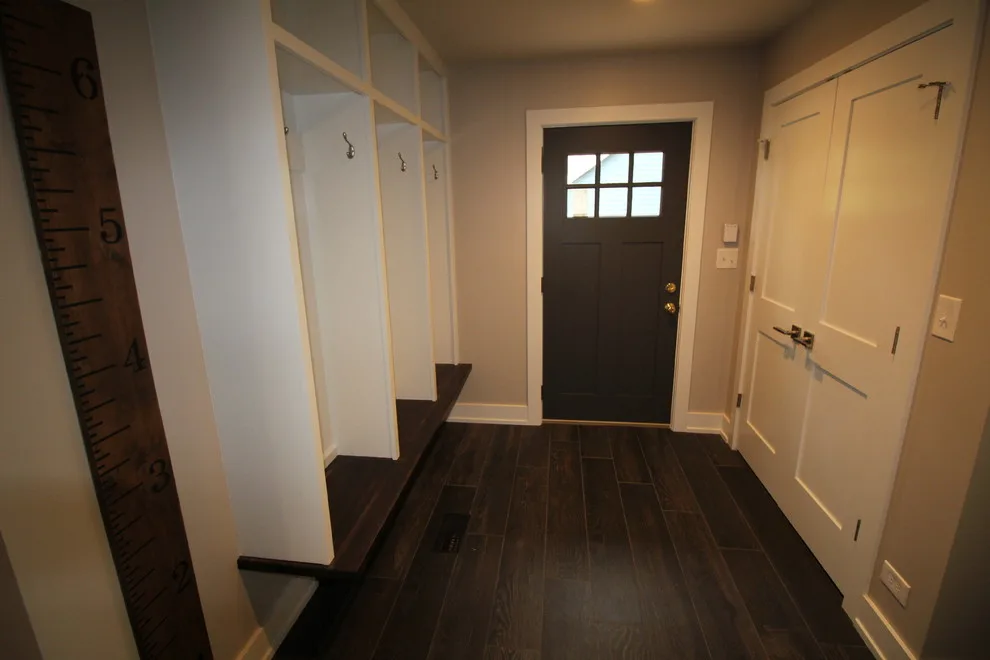 Minor Initiatives by Fredenhagen Remodel & Design - Photo 3
