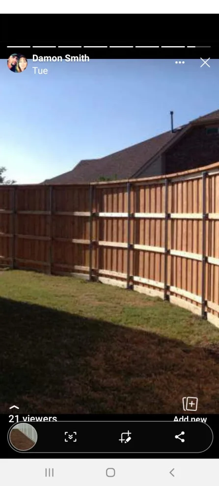 Smithco Construction - Photo 4