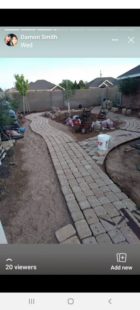 Smithco Construction - Photo 12