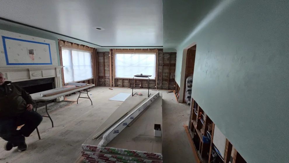 Smith Bespoke Residence by Paulsen Construction Services, LLC - Photo 12
