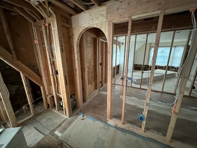 Smith Bespoke Residence by Paulsen Construction Services, LLC - Photo 31
