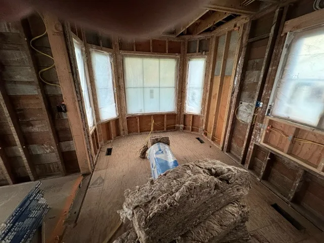 Smith Bespoke Residence by Paulsen Construction Services, LLC - Photo 14
