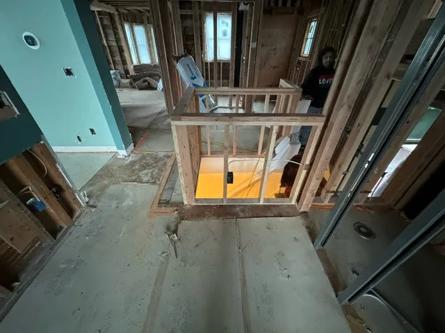Paulsen Construction Services, LLC - Photo 12