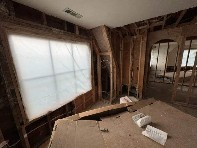 Smith Bespoke Residence by Paulsen Construction Services, LLC - Photo 16