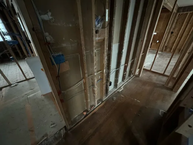Smith Bespoke Residence by Paulsen Construction Services, LLC - Photo 22