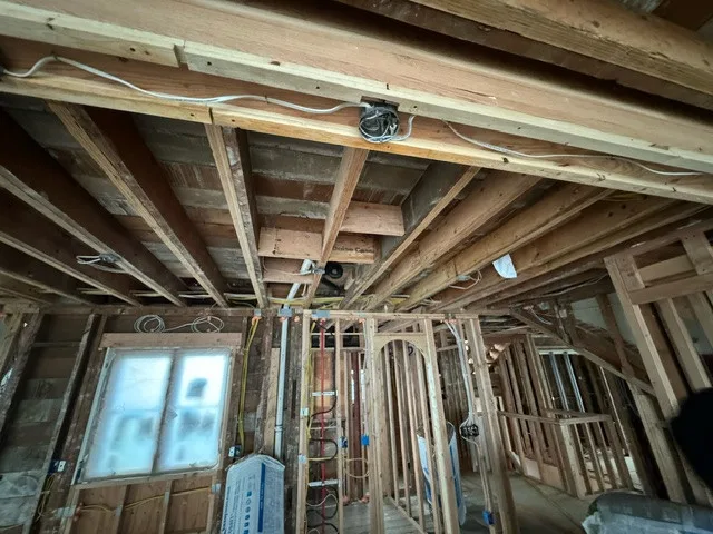 Smith Bespoke Residence by Paulsen Construction Services, LLC - Photo 5