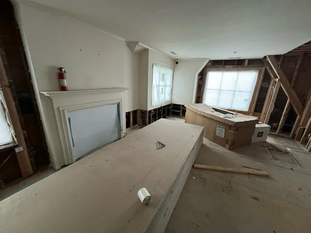 Smith Bespoke Residence by Paulsen Construction Services, LLC - Photo 13