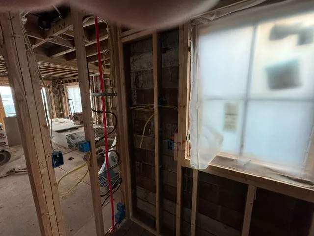 Smith Bespoke Residence by Paulsen Construction Services, LLC - Photo 11
