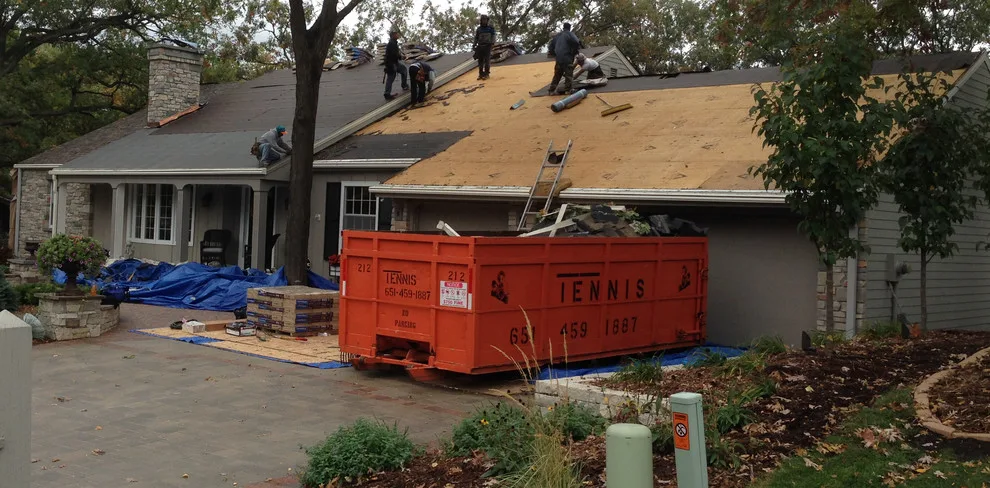Smith - Edina, MN by Refined Contracting LLC - Photo 5