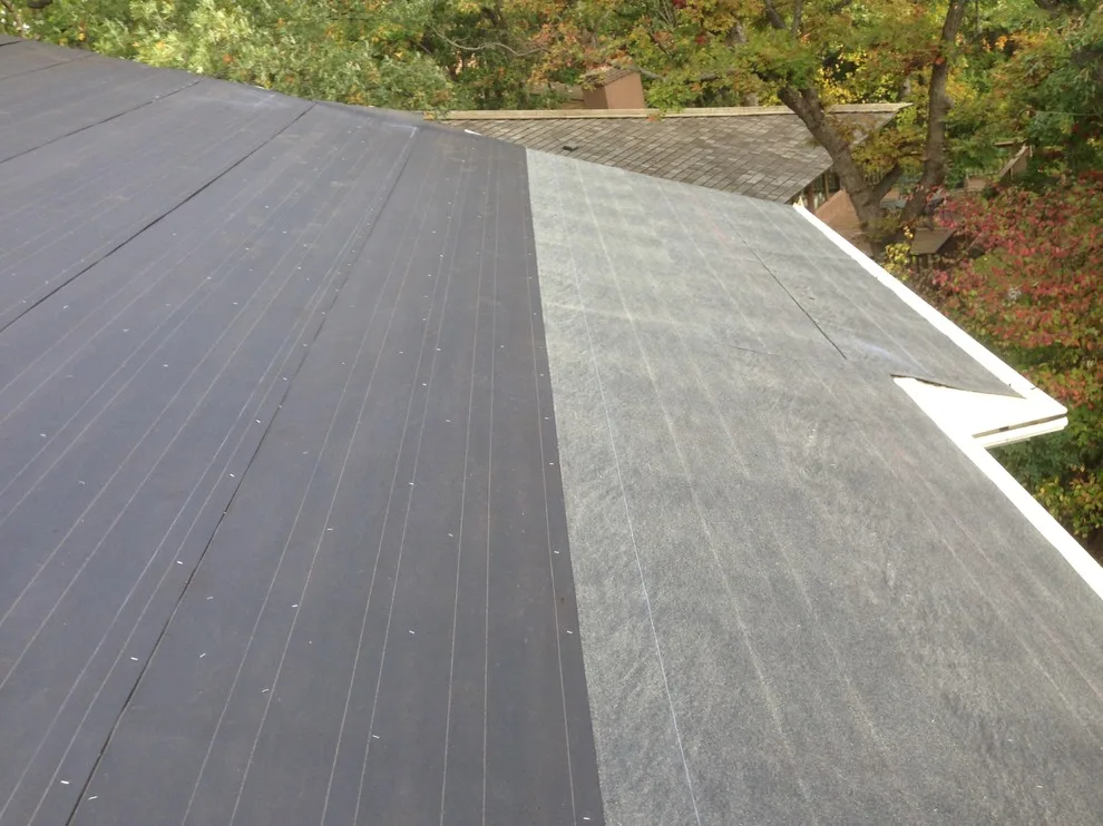 Smith - Edina, MN by Refined Contracting LLC - Photo 16