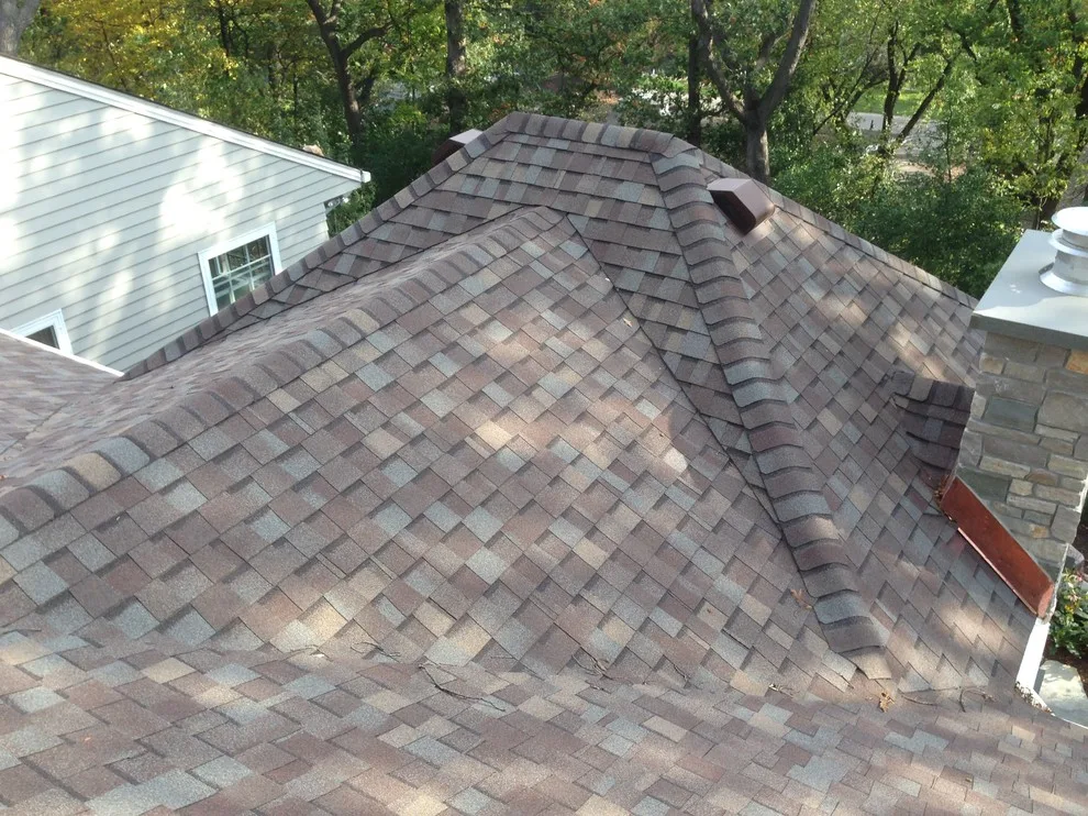 Smith - Edina, MN by Refined Contracting LLC - Photo 7