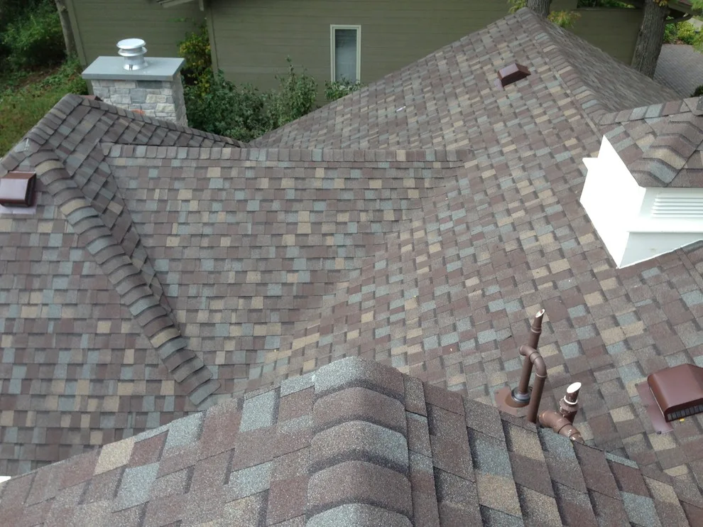 Smith - Edina, MN by Refined Contracting LLC - Photo 3