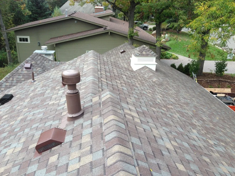 Smith - Edina, MN by Refined Contracting LLC - Photo 2