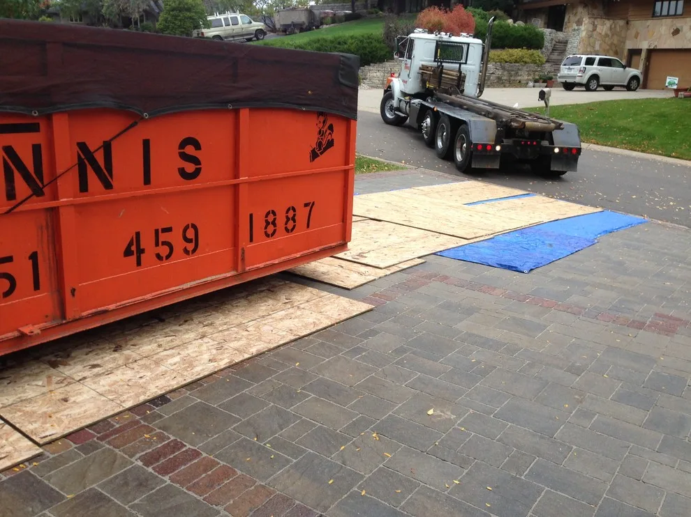 Smith - Edina, MN by Refined Contracting LLC - Photo 14