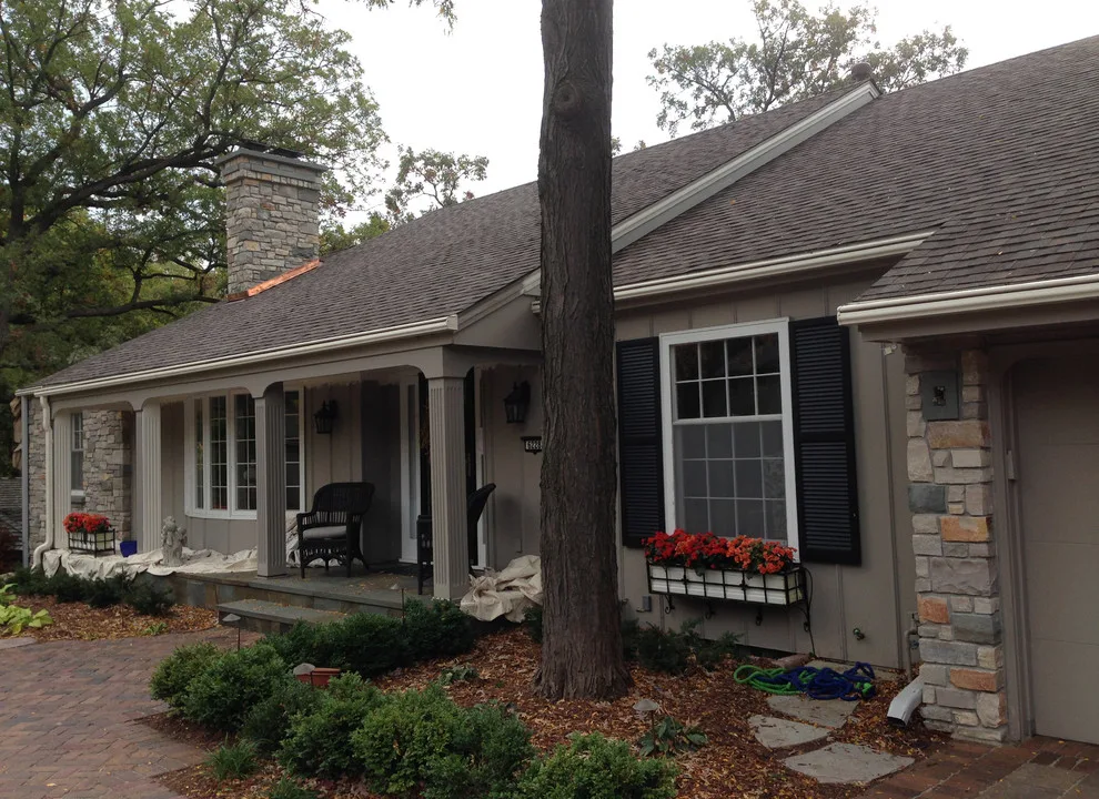 Smith - Edina, MN by Refined Contracting LLC - Photo 15