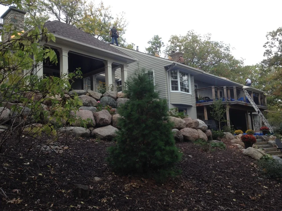 Smith - Edina, MN by Refined Contracting LLC - Photo 9