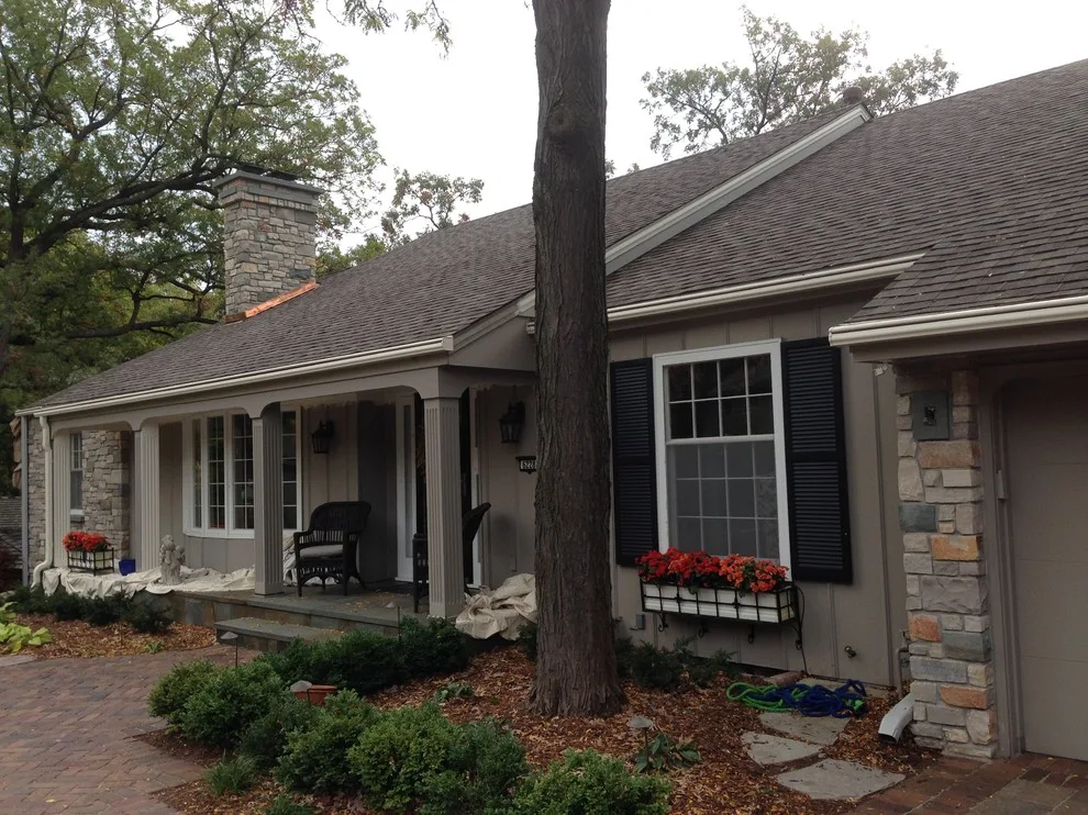 Smith - Edina, MN by Refined Contracting LLC - Photo 6