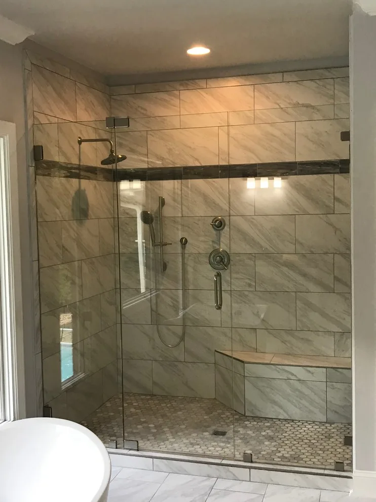 Mullins Remodeling - Photo 2