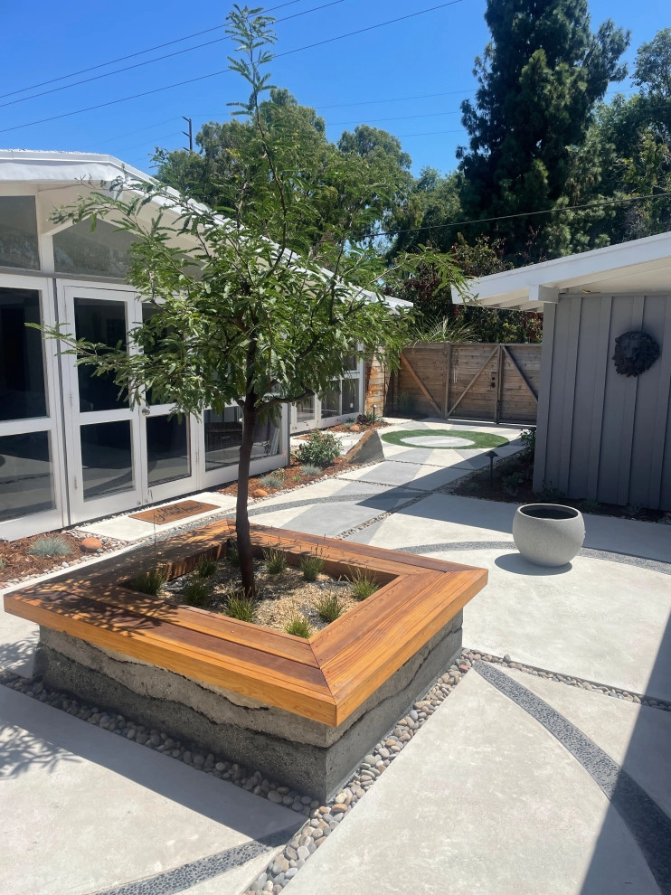 Rancho Space by California Eco Design, Inc. - Photo 3