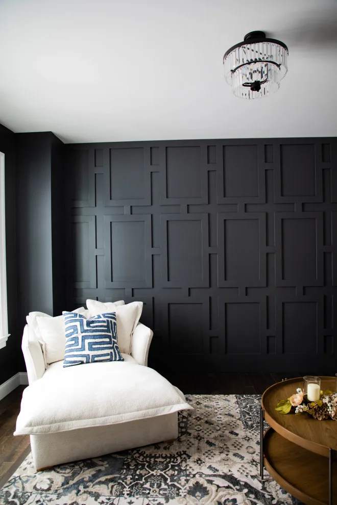 Smoketown Cellar by Birch & Beam Custom Homes - Photo 26