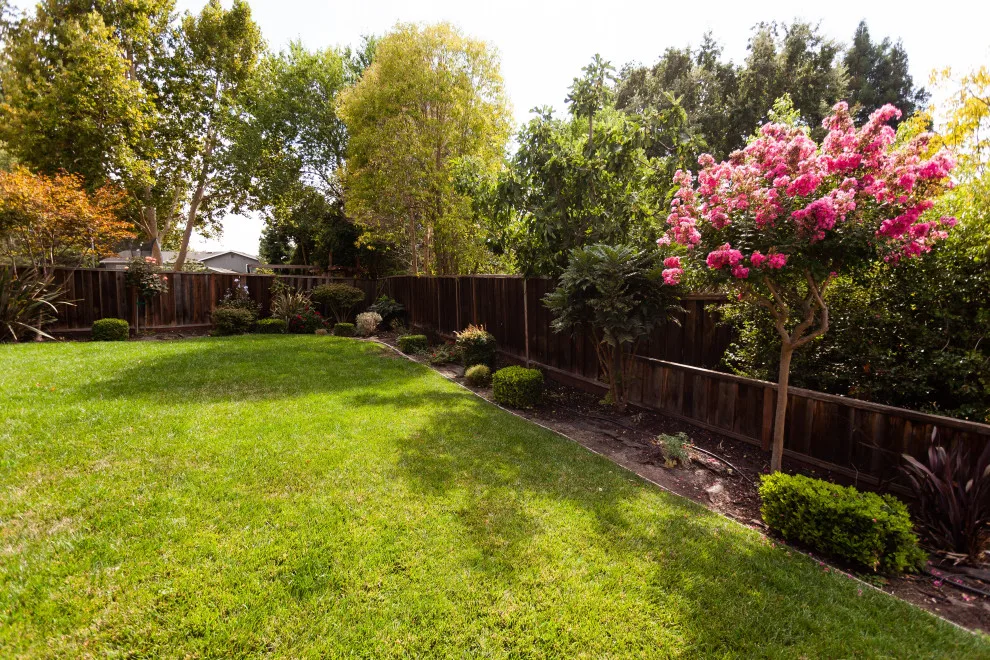 Smoketree by Dustin Reed Construction - Photo 42