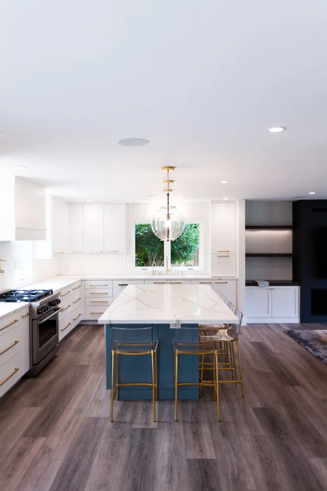 Smoketree by Dustin Reed Construction - Photo 63