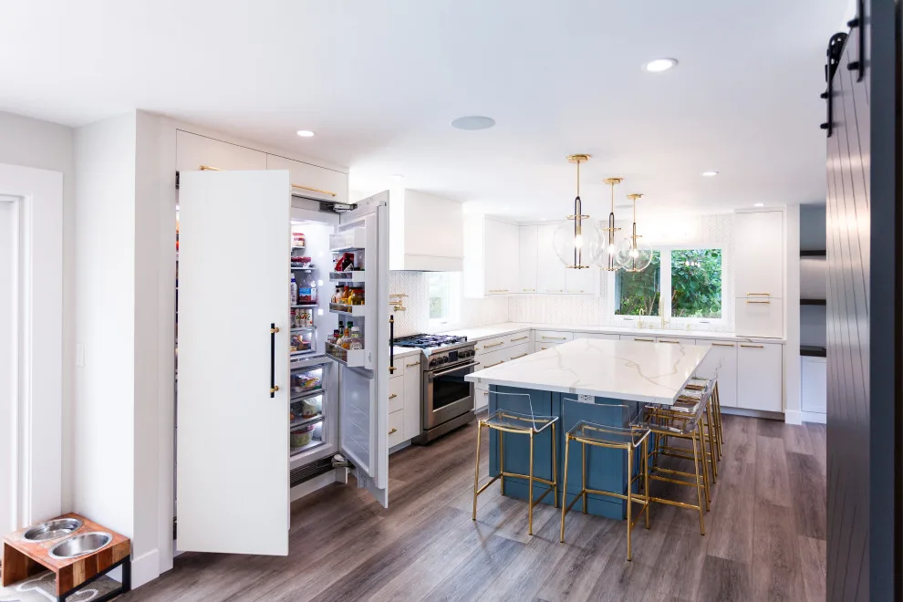 Smoketree by Dustin Reed Construction - Photo 46
