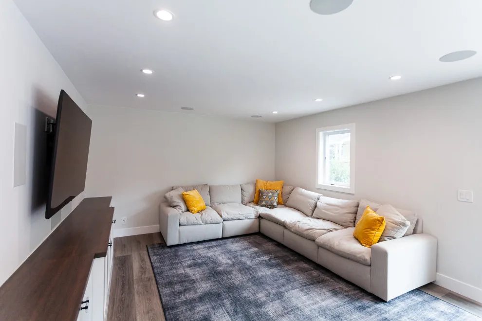 Smoketree by Dustin Reed Construction - Photo 73