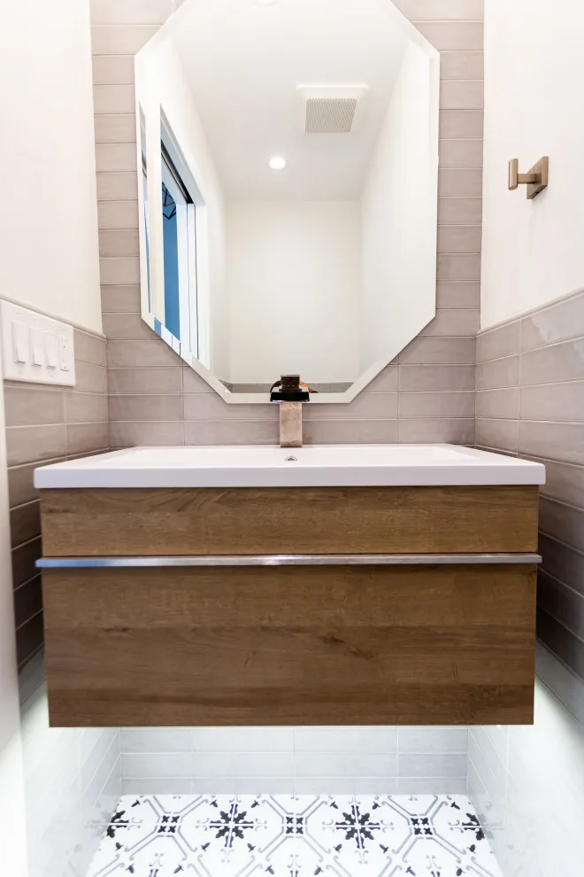 Smoketree by Dustin Reed Construction - Photo 41