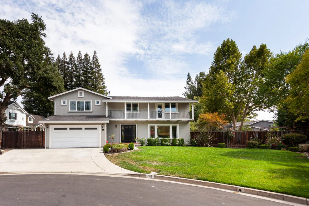 Smoketree by Dustin Reed Construction - Photo 58