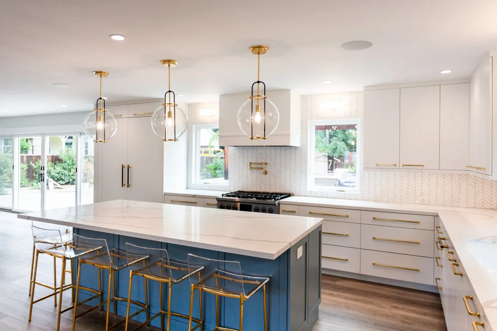 Smoketree by Dustin Reed Construction - Photo 40