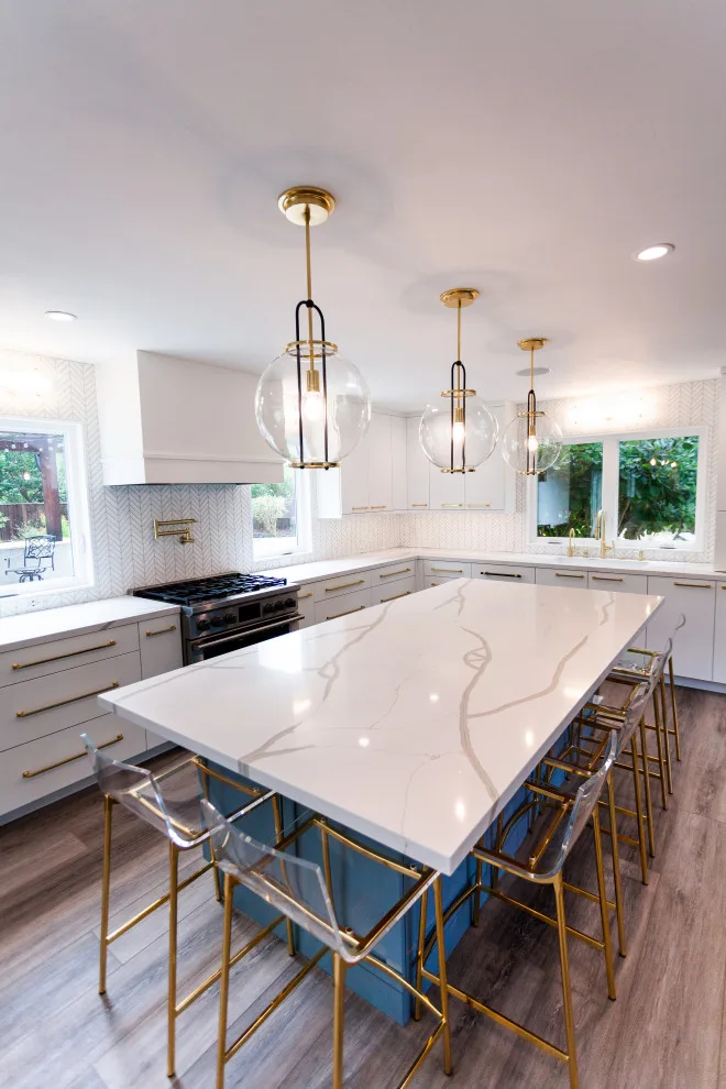 Smoketree by Dustin Reed Construction - Photo 62