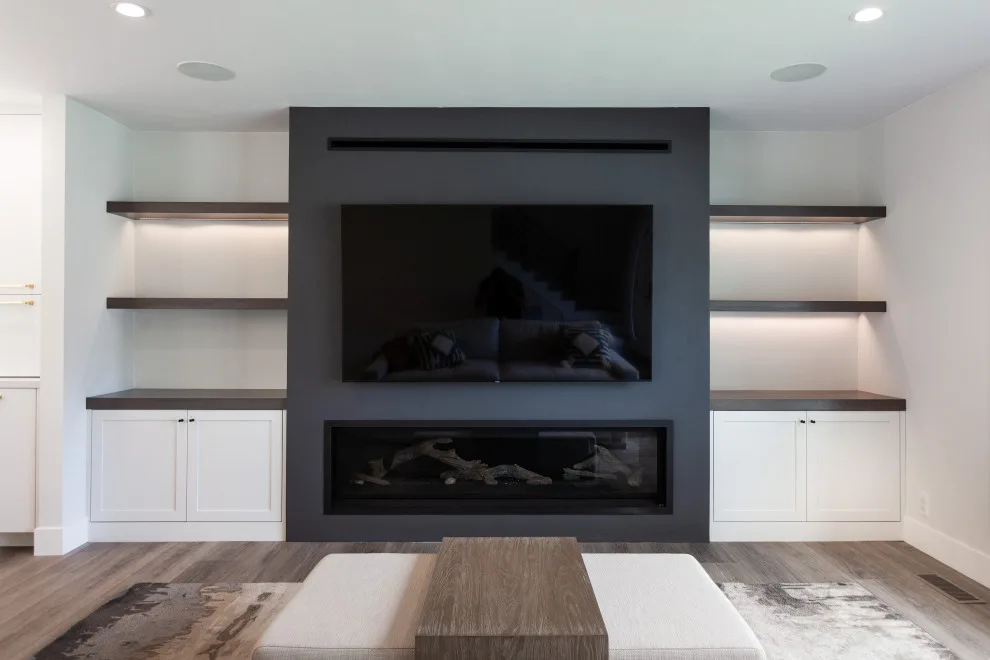 Smoketree by Dustin Reed Construction - Photo 49