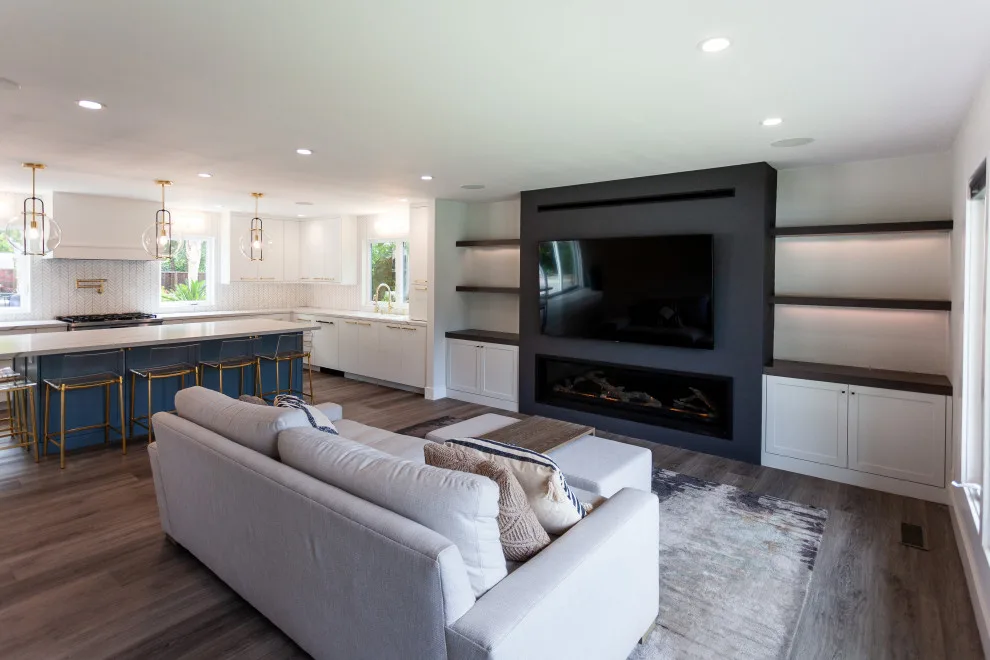 Smoketree by Dustin Reed Construction - Photo 16