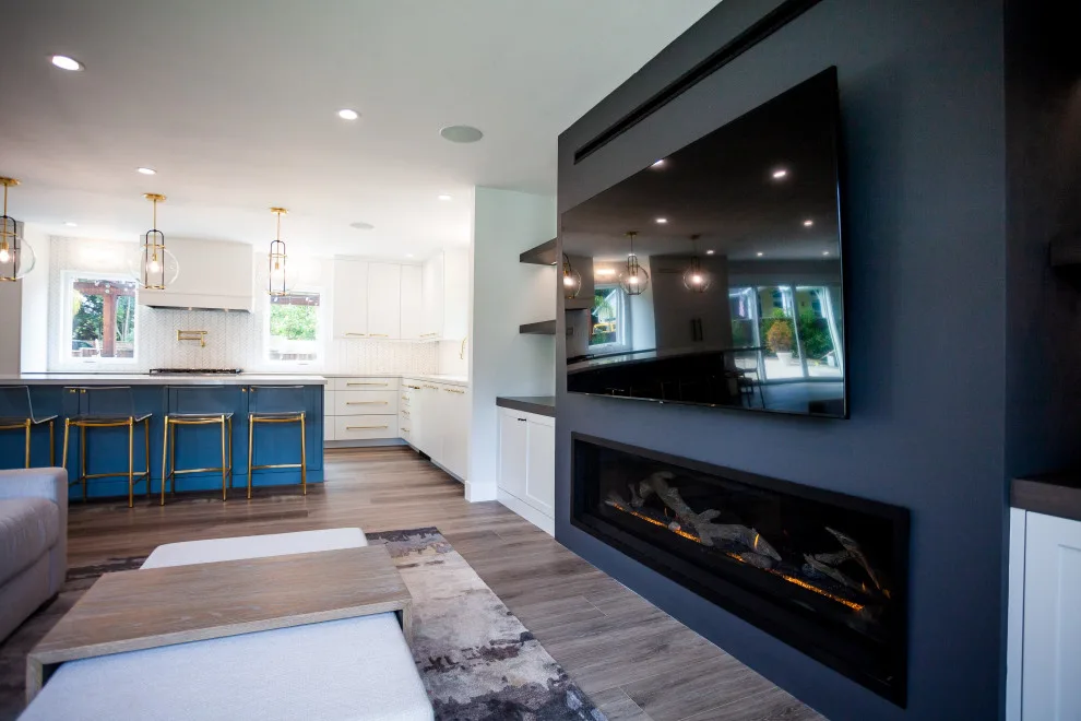 Smoketree by Dustin Reed Construction - Photo 31