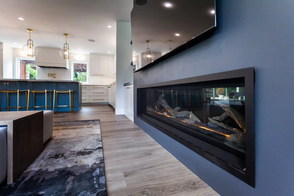 Smoketree by Dustin Reed Construction - Photo 51