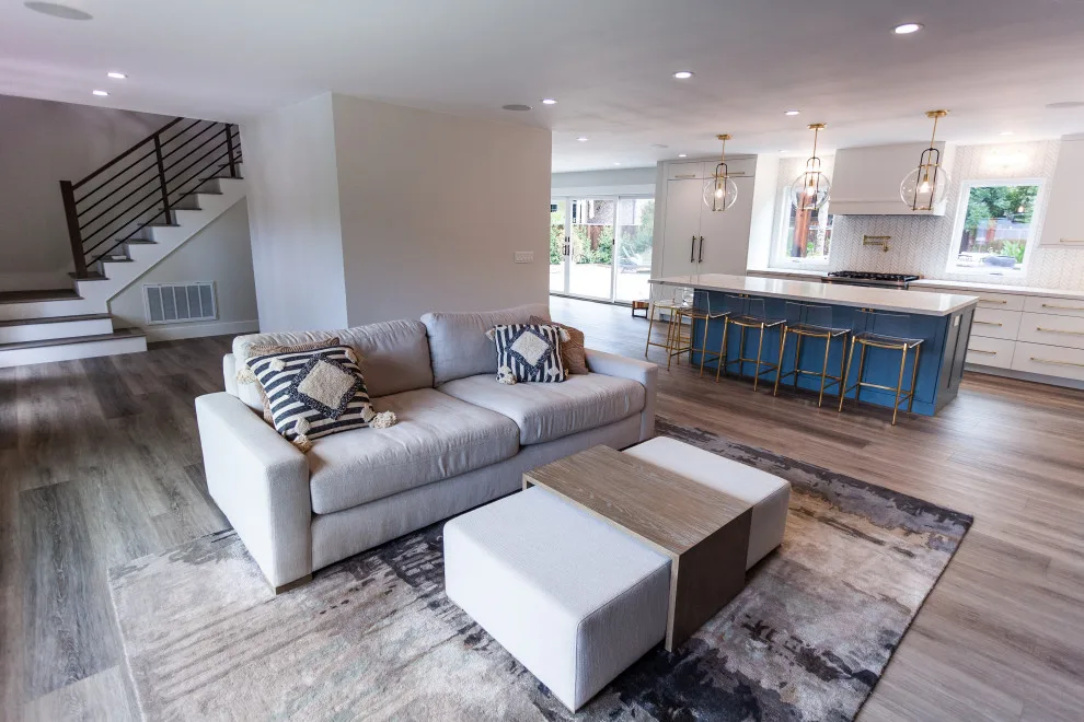 Smoketree by Dustin Reed Construction - Photo 6