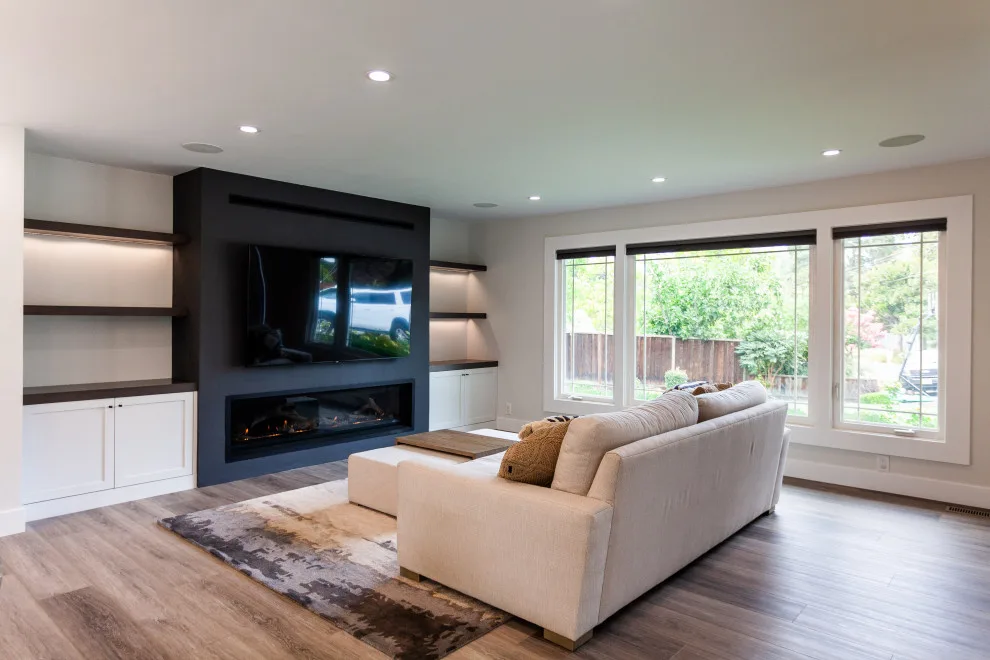 Smoketree by Dustin Reed Construction - Photo 61