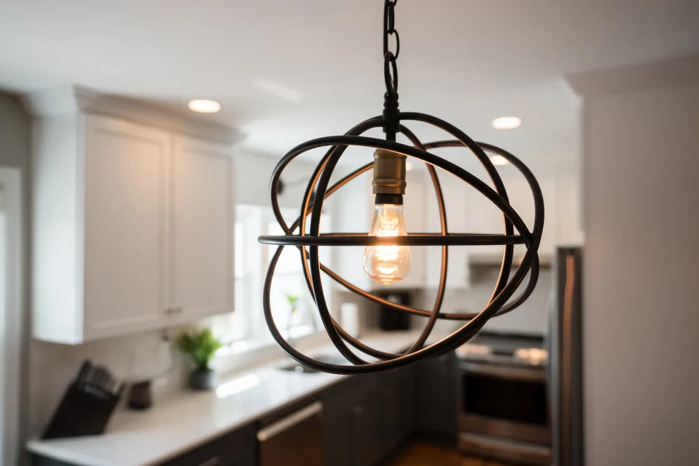 Snaffle Road by J&R Construction - Photo 12